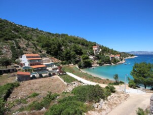 Lägenhet med tre sovrum nära stranden Cove Prapratna - Prapatna